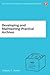 Developing and Maintaining Practical Archives by Gregory S. Hunter