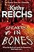 Speaking in Bones (Temperance Brennan #18)