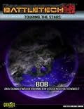 Touring the Stars: Bob