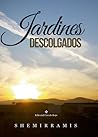 Jardines descolgados