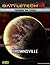 Touring the Stars: Brownsvi...
