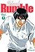 School Rumble Vol. 7 by Jin Kobayashi
