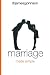 Marriage Made Simple by James G. Johnson