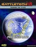 Touring the Stars: Promised Land