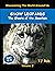 Snow Leopards: The Ghosts o...