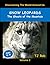 Snow Leopards: The Ghosts of the Mountain (Age 6 and above) (Discovering The World Around Us Book 2)