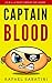Captain Blood by Rafael Sabatini