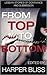 From Top to Bottom: Lesbian Stories of Dominance and Submission