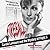 Fireball: Carole Lombard and the Mystery of Flight 3