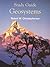 Geosystems--Study Guide