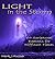 Light in the Storm: 60 Scri...