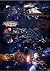 Battlefleet Gothic: Armada ...