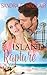 Island Rapture (Catica Isla...