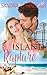 Island Rapture (Catica Island #9)