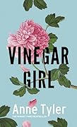 Vinegar Girl