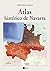 Atlas histórico de Navarra