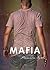 Mafia