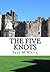 The Five Knots