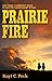 Prairie Fire