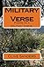 Military Verse