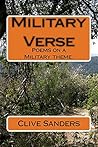 Military Verse