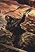 The Heroes by Joe Abercrombie
