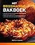 Het Broodmachine Bakboek (Paperback)