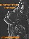 Dark Desire Serie...