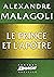 Le Prince et l'Apotre