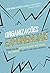 Organizações Exponenciais: Porque elas são 10 vezes melhores,mais rápidas e mais baratas que a sua (e o que fazer a respeito)