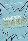 Organizações Expo...
