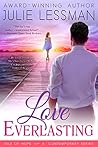Love Everlasting