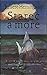 Starec a more