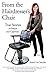 From The Hairdresser's Chair by Karen Lee Stocker