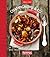 Family Food - Champignons & Co
