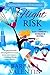 Flight Risk: a romantic comedy novel (Assignment: Romance Book 4)