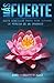 MAS FUERTE.: Siete sencillos pasos para superar la pérdida de un embarazo. (Spanish Edition)