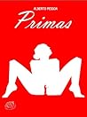 Primas