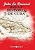 Breve historia de Cuba (Spanish Edition)