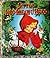 Little Red Riding Hood