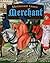 Merchant (Medieval Lives)