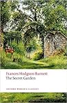 The Secret Garden