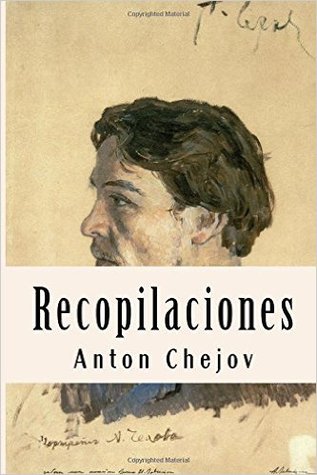 Recopilaciones