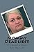 Mommy Deadliest: The Shocki...