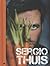 Sergio thuis by Sergio Herman