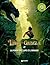 Il Libro della Giungla. La forza del lupo è il branco (Storie da Ciak Vol. 2) (Italian Edition)