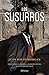 Los susurros by Juan David Morgan