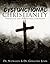 Dysfunctional Christianity