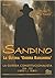 Sandino: La Última 'Guerra Bananera' La Guerra Constitucionalista 1926-1927 (Vol. I)