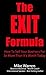 The EXIT Formula: How To Se...
